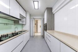 Blk 613C Damai Grove (Punggol), HDB 4 Rooms #612909211